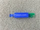 MDF splitter